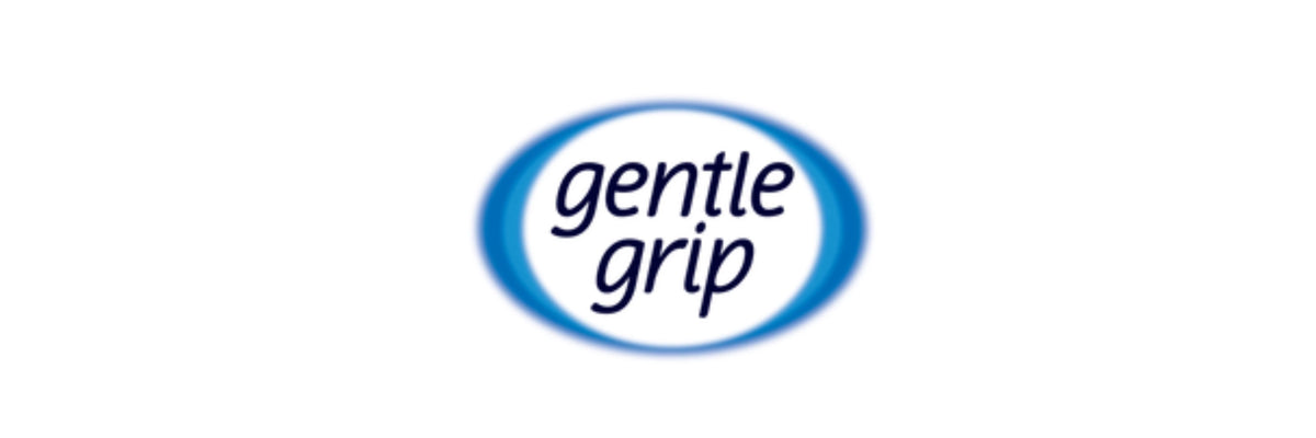 Gentle Grip