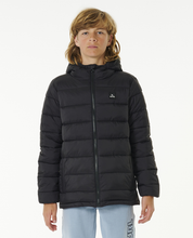 Load image into Gallery viewer, Anti Series Puffer Jacket - Kids