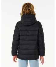 Load image into Gallery viewer, Anti Series Puffer Jacket - Kids