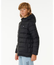 Load image into Gallery viewer, Anti Series Puffer Jacket - Kids