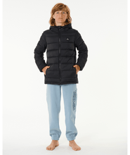 Load image into Gallery viewer, Anti Series Puffer Jacket - Kids