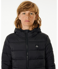 Load image into Gallery viewer, Anti Series Puffer Jacket - Kids