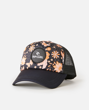 Load image into Gallery viewer, Mixed Trucker