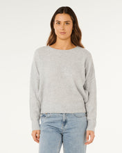 Load image into Gallery viewer, Emily Sweater
