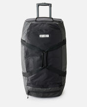Load image into Gallery viewer, Jupiter 80L Icons Travel Bag - Midnight