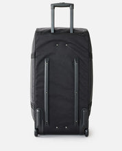 Load image into Gallery viewer, Jupiter 80L Icons Travel Bag - Midnight