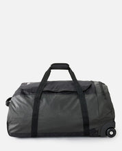 Load image into Gallery viewer, Jupiter 80L Icons Travel Bag - Midnight