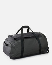 Load image into Gallery viewer, Jupiter 80L Icons Travel Bag - Midnight
