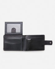 Load image into Gallery viewer, Pumped Clip RFID All Day Wallet