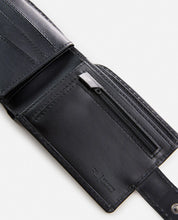 Load image into Gallery viewer, Pumped Clip RFID All Day Wallet