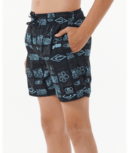 Load image into Gallery viewer, Future Evolution Volley - Boys