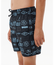 Load image into Gallery viewer, Future Evolution Volley - Boys