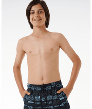 Load image into Gallery viewer, Future Evolution Volley - Boys