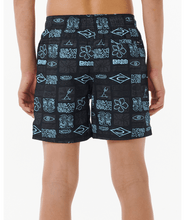 Load image into Gallery viewer, Future Evolution Volley - Boys