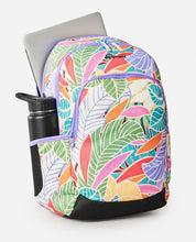 Load image into Gallery viewer, Ozone 2.0 30L Backpack - Dark Chocolate