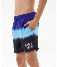 Load image into Gallery viewer, Evolution Dip Volley - Boys