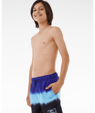 Load image into Gallery viewer, Evolution Dip Volley - Boys