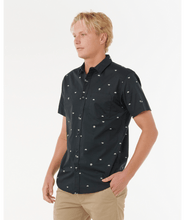 Load image into Gallery viewer, Microsun S/S Shirt