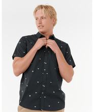 Load image into Gallery viewer, Microsun S/S Shirt