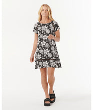 Load image into Gallery viewer, Keepsakes Shift Dress