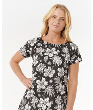 Load image into Gallery viewer, Keepsakes Shift Dress