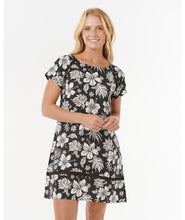 Load image into Gallery viewer, Keepsakes Shift Dress