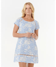 Load image into Gallery viewer, Ty Williams Shift Dress