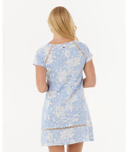 Load image into Gallery viewer, Ty Williams Shift Dress