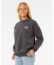 Load image into Gallery viewer, Hibiscus Diamond Heritage Crew