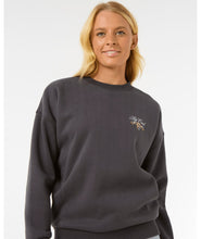 Load image into Gallery viewer, Hibiscus Diamond Heritage Crew