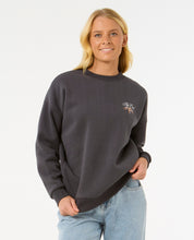 Load image into Gallery viewer, Hibiscus Diamond Heritage Crew