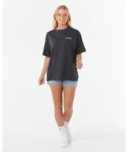 Load image into Gallery viewer, Summer Heritage Tee