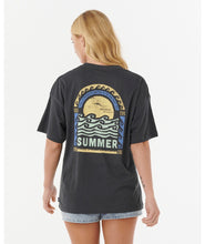 Load image into Gallery viewer, Summer Heritage Tee