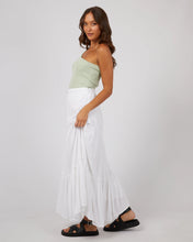 Load image into Gallery viewer, Olsen Skirt