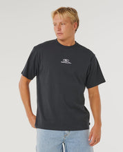 Load image into Gallery viewer, Pill Icon Tee - Black
