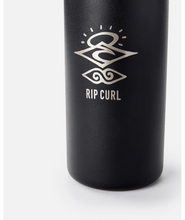 Load image into Gallery viewer, Search Drink Bottle 1.2L