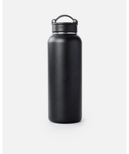 Load image into Gallery viewer, Search Drink Bottle 1.2L