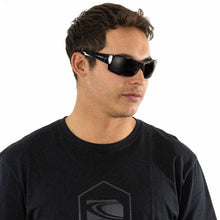 Load image into Gallery viewer, Sonny - Black Polarized