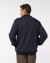 Load image into Gallery viewer, Leonard Snowy MT Fleece Jacket