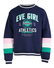 Load image into Gallery viewer, Ultimate Panel Crew