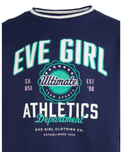 Load image into Gallery viewer, Ultimate Panel Crew