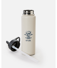 Load image into Gallery viewer, Search Drink Bottle 710ml - Cement