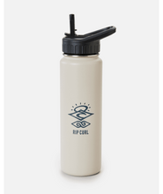 Load image into Gallery viewer, Search Drink Bottle 710ml - Cement