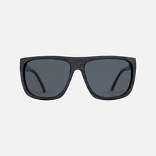 Load image into Gallery viewer, Sanchez - Black Streak Polarized