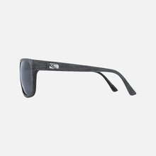 Load image into Gallery viewer, Sanchez - Black Streak Polarized
