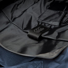 Load image into Gallery viewer, Medium Backpack - Navy