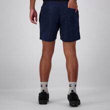 Load image into Gallery viewer, Tonal Tactic Short - Navy
