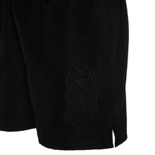 Load image into Gallery viewer, Tonal Tactic Short - Black