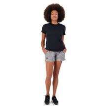 Load image into Gallery viewer, W Vapodri SS Tempo T-Shirt