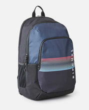 Load image into Gallery viewer, Ozone 30L School Backpack